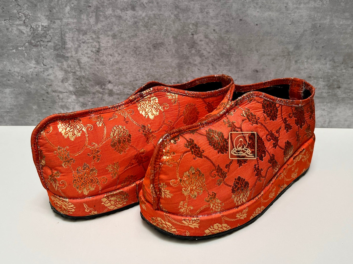 THIỀN HÀI GẤM - TH051