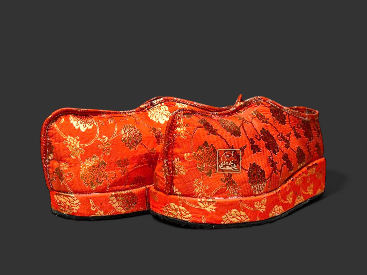 THIỀN HÀI GẤM - TH051