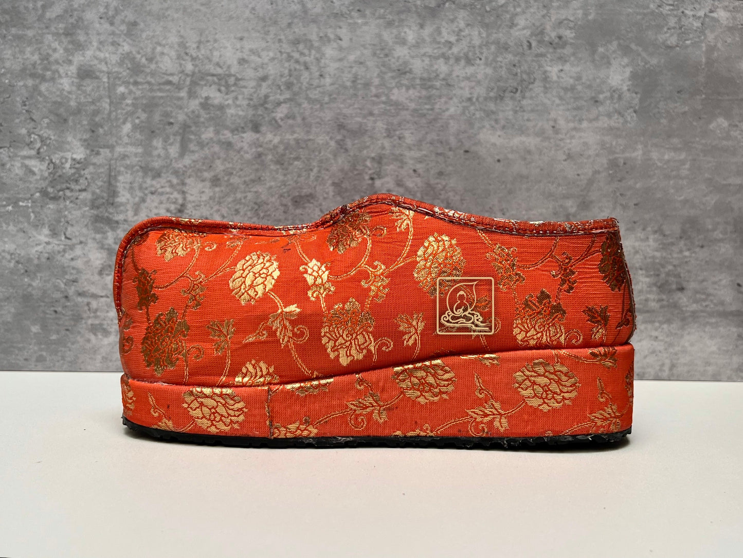 THIỀN HÀI GẤM - TH051