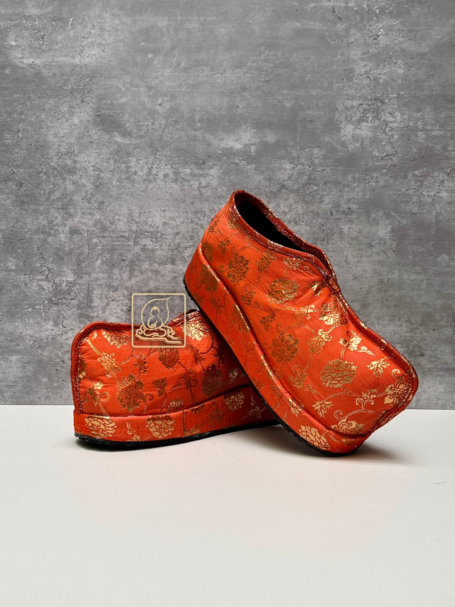 THIỀN HÀI GẤM - TH051