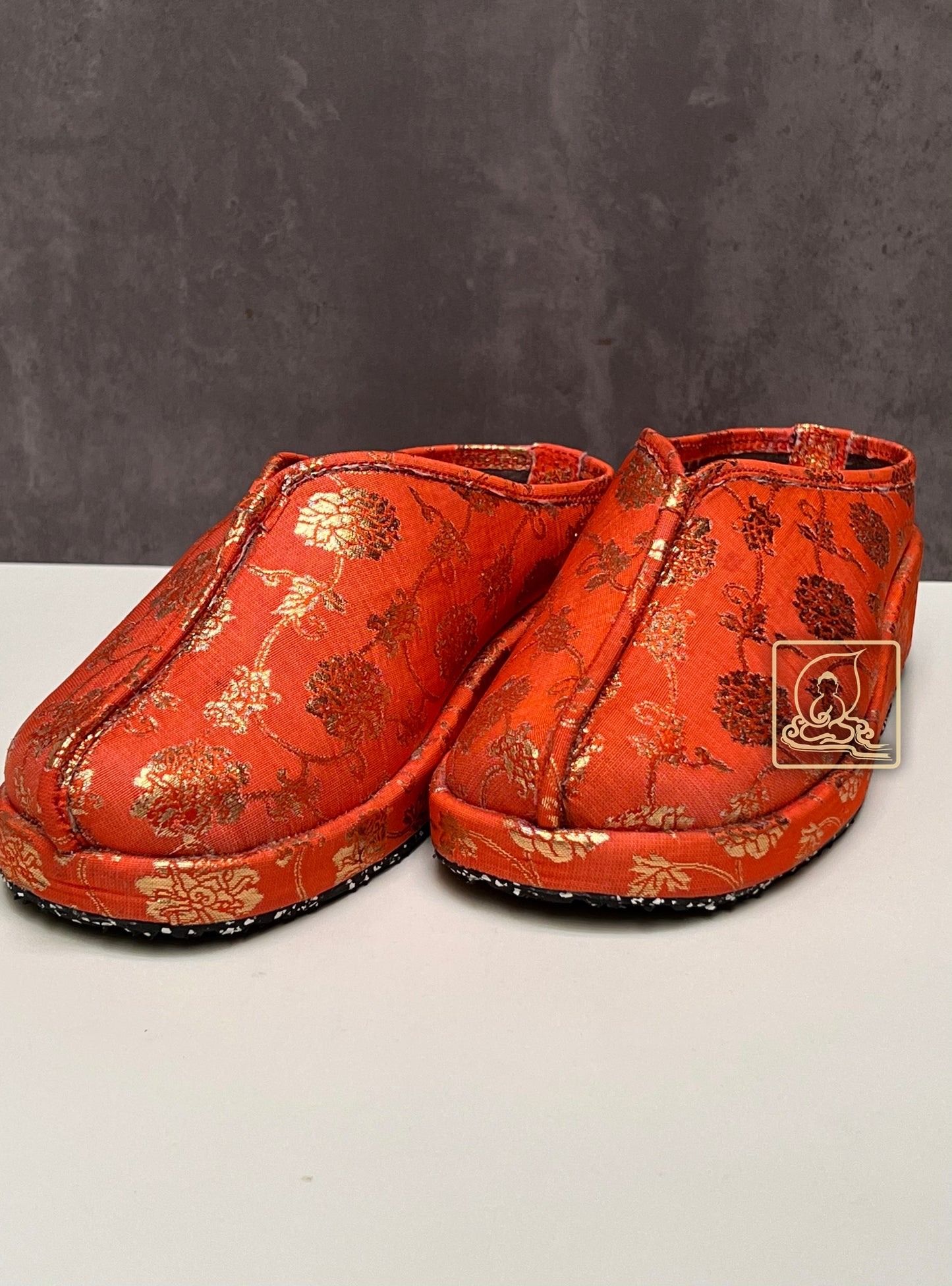 THIỀN HÀI GẤM - TH052