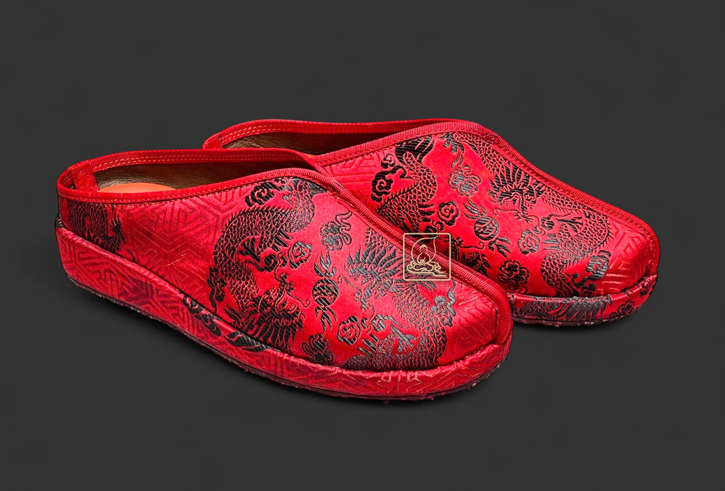 THIỀN HÀI GẤM - TH053