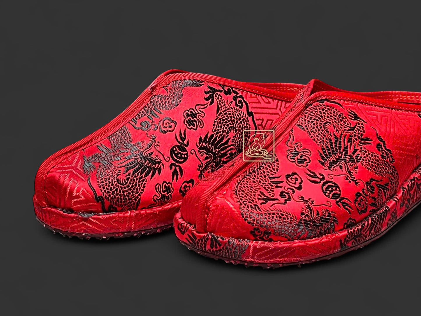 THIỀN HÀI GẤM - TH053