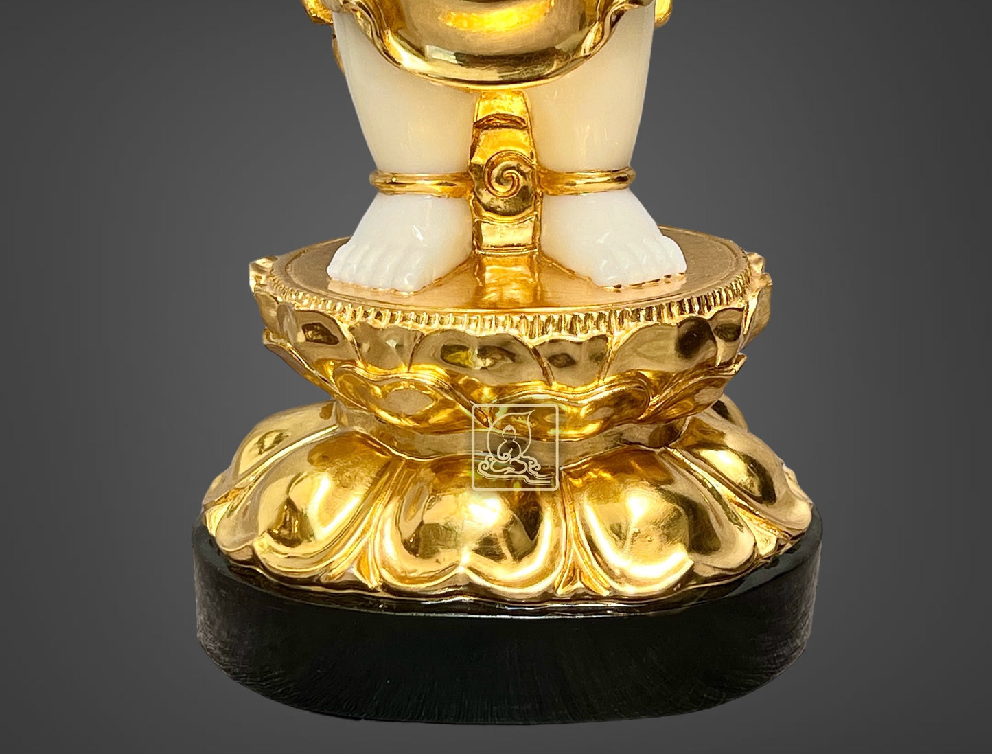 TÔN TƯỢNG SƠ SANH DIỆU TƯỚNG - TT088