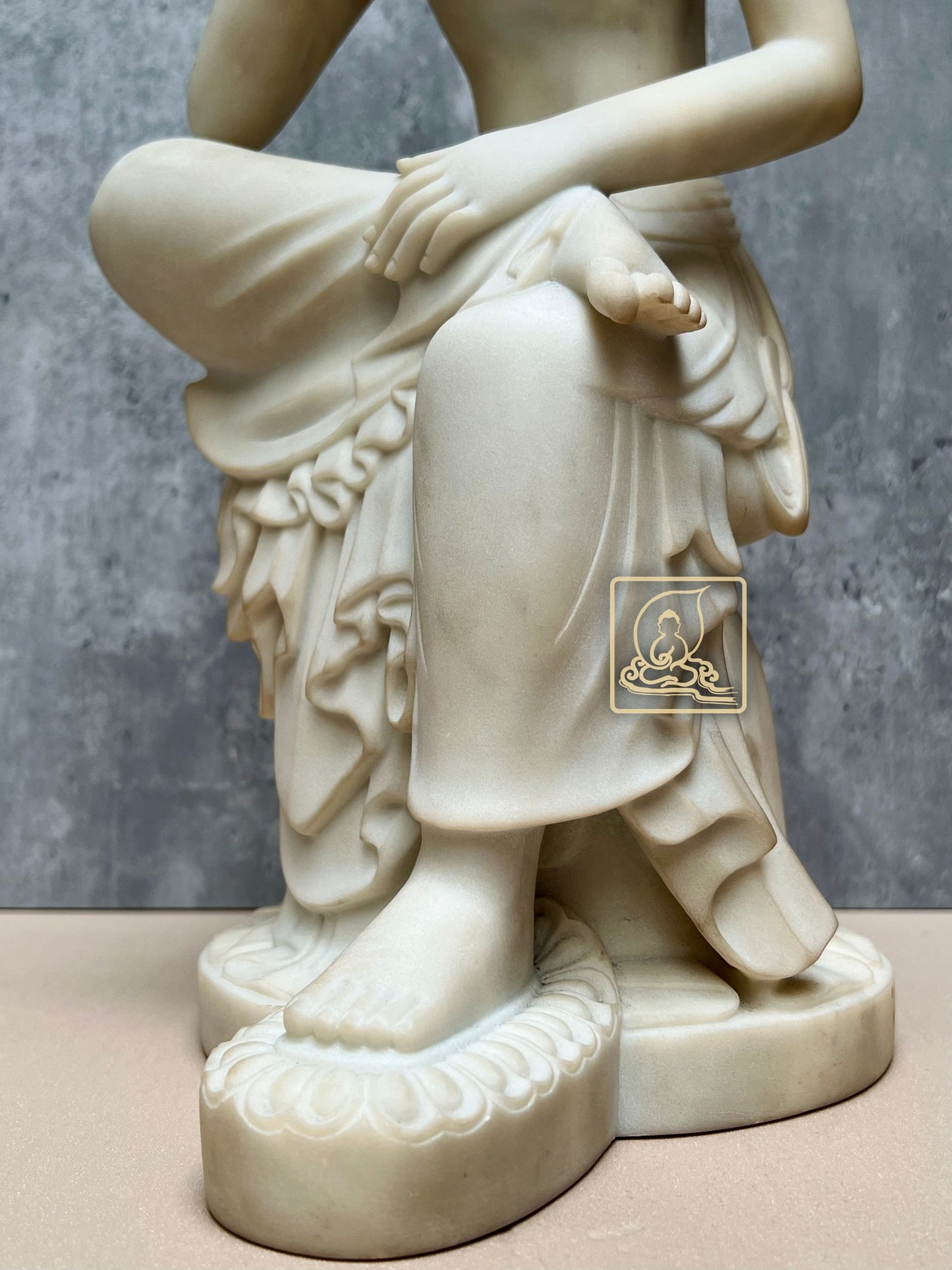 ĐÂU SUẤT THIÊN TỪ THỊ TƯỚNG - TT096