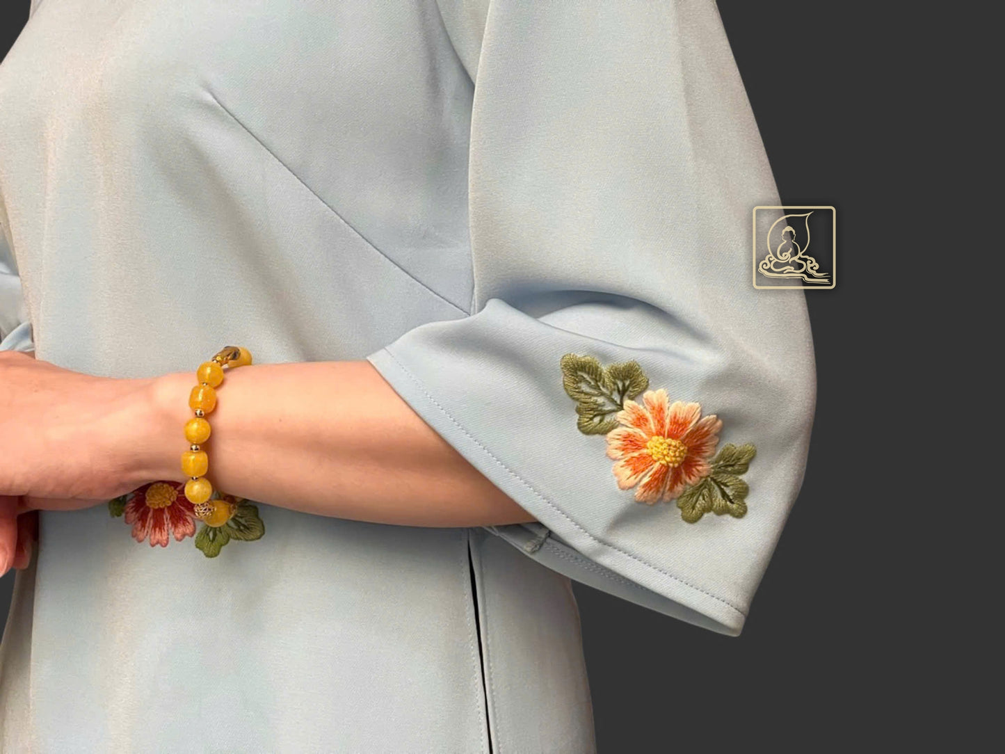 TRANG PHỤC ÁO DÀI NỮ - WL0422