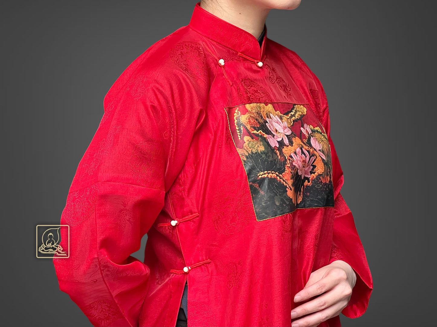 TRANG PHỤC ÁO DÀI NỮ - WL1024