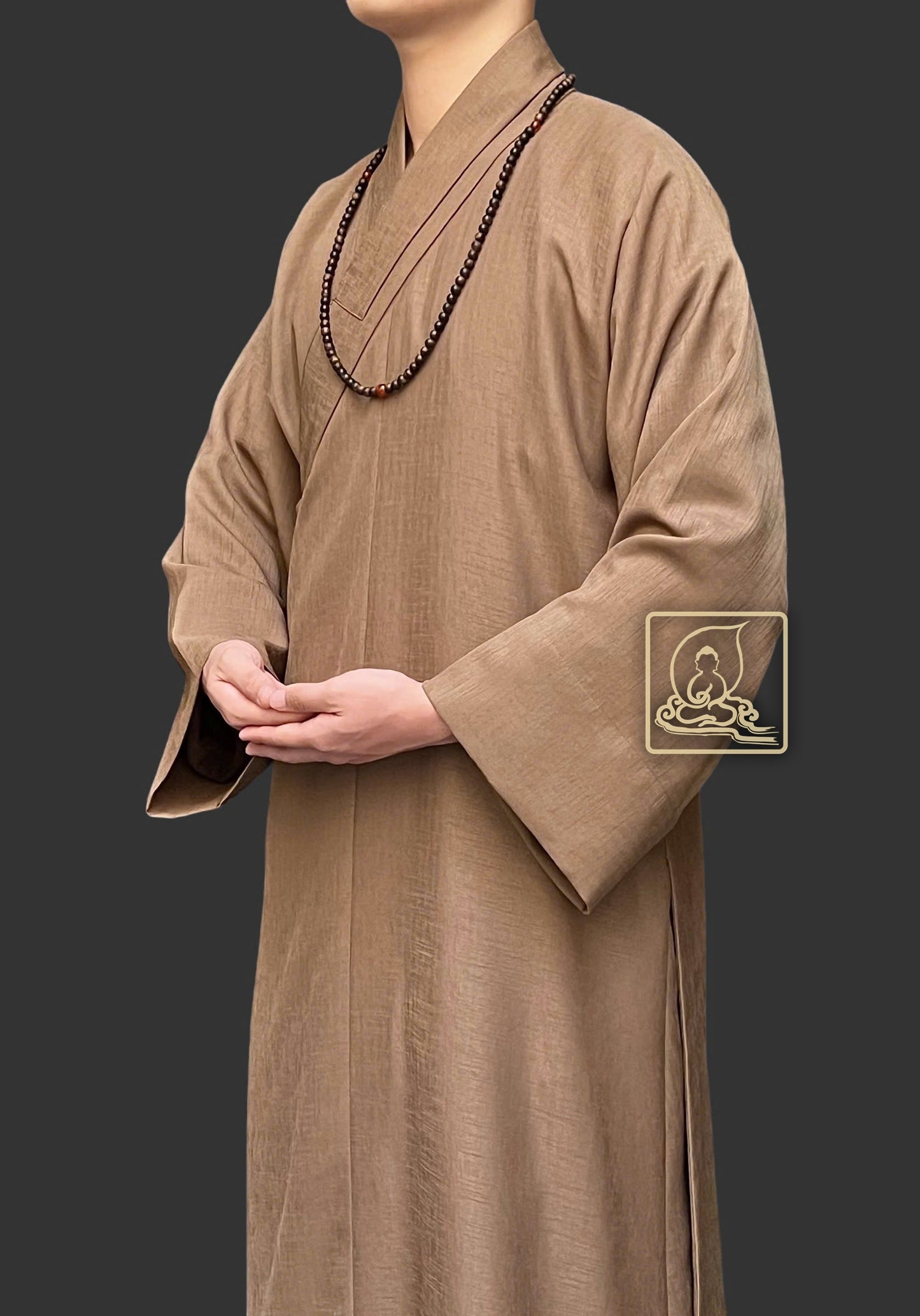 TRƯỜNG SAM - AT047