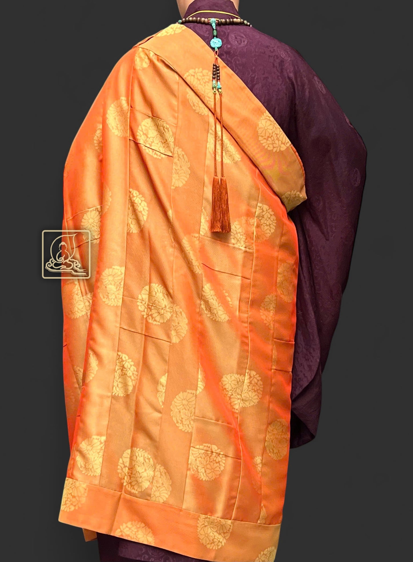 ĐẠI THỪA PHƯƠNG TIỆN PHÁP Y - KS097