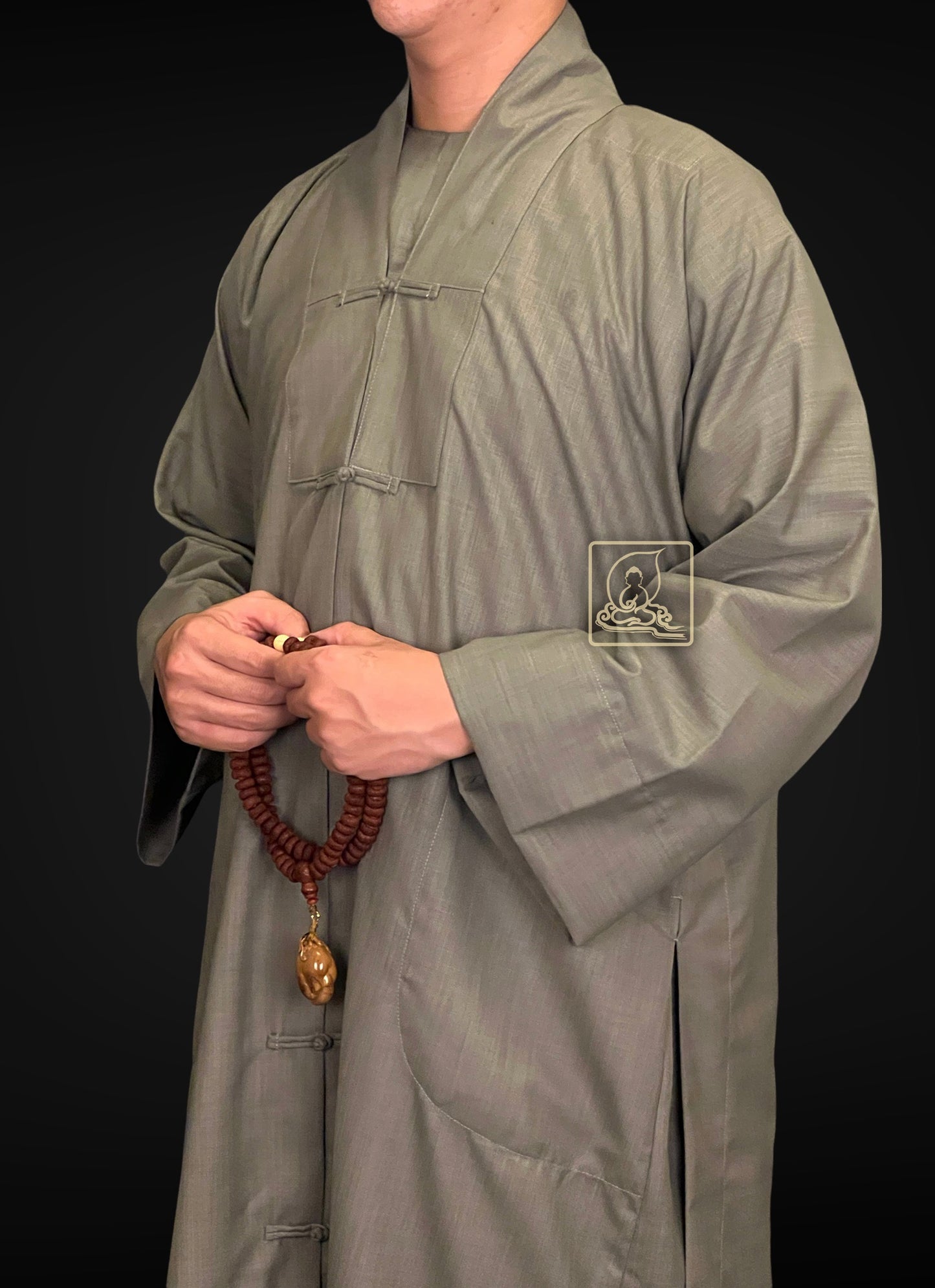 ÁO NHẬT BÌNH - AT012