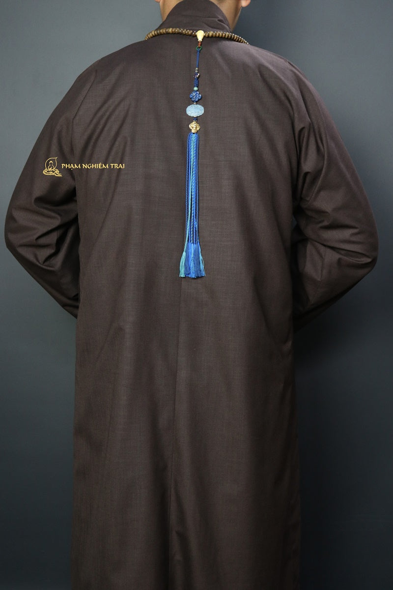 ÁO NHẬT BÌNH - AT012