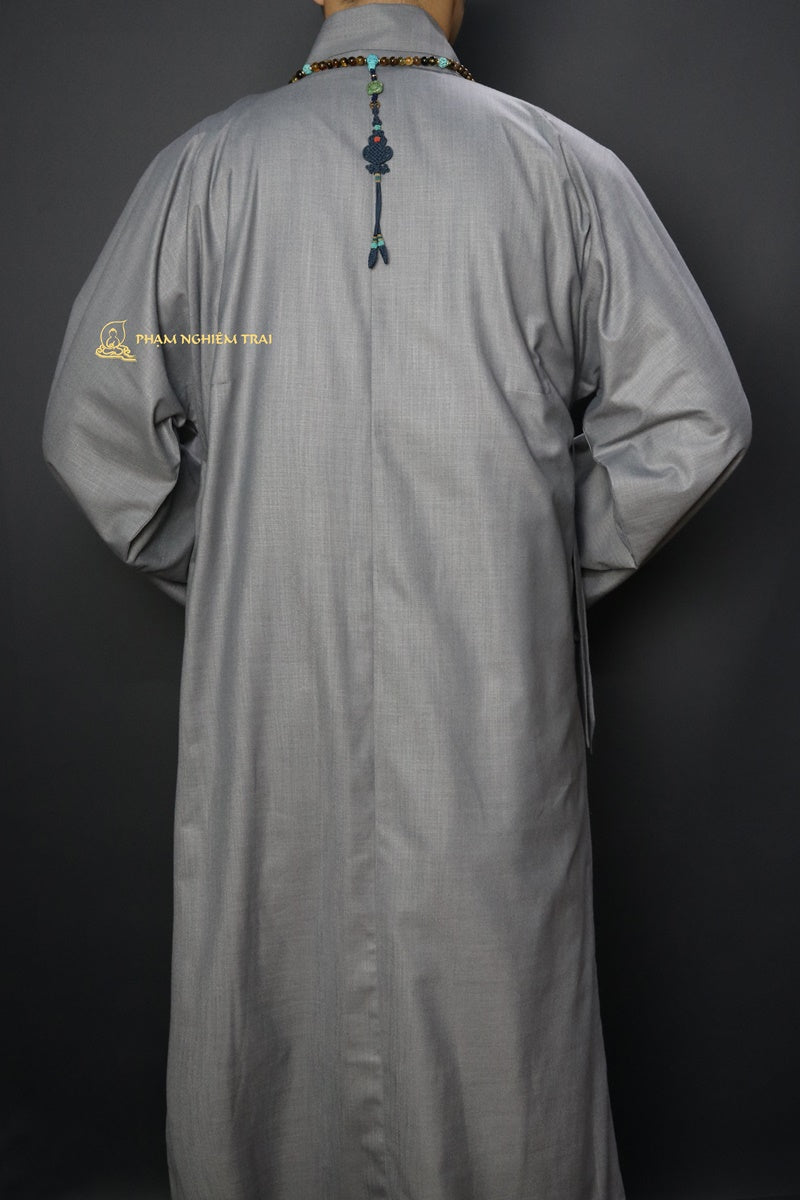 ÁO TRÀNG - AT020