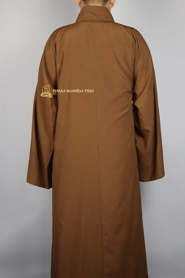 TRƯỜNG SAM - AT023