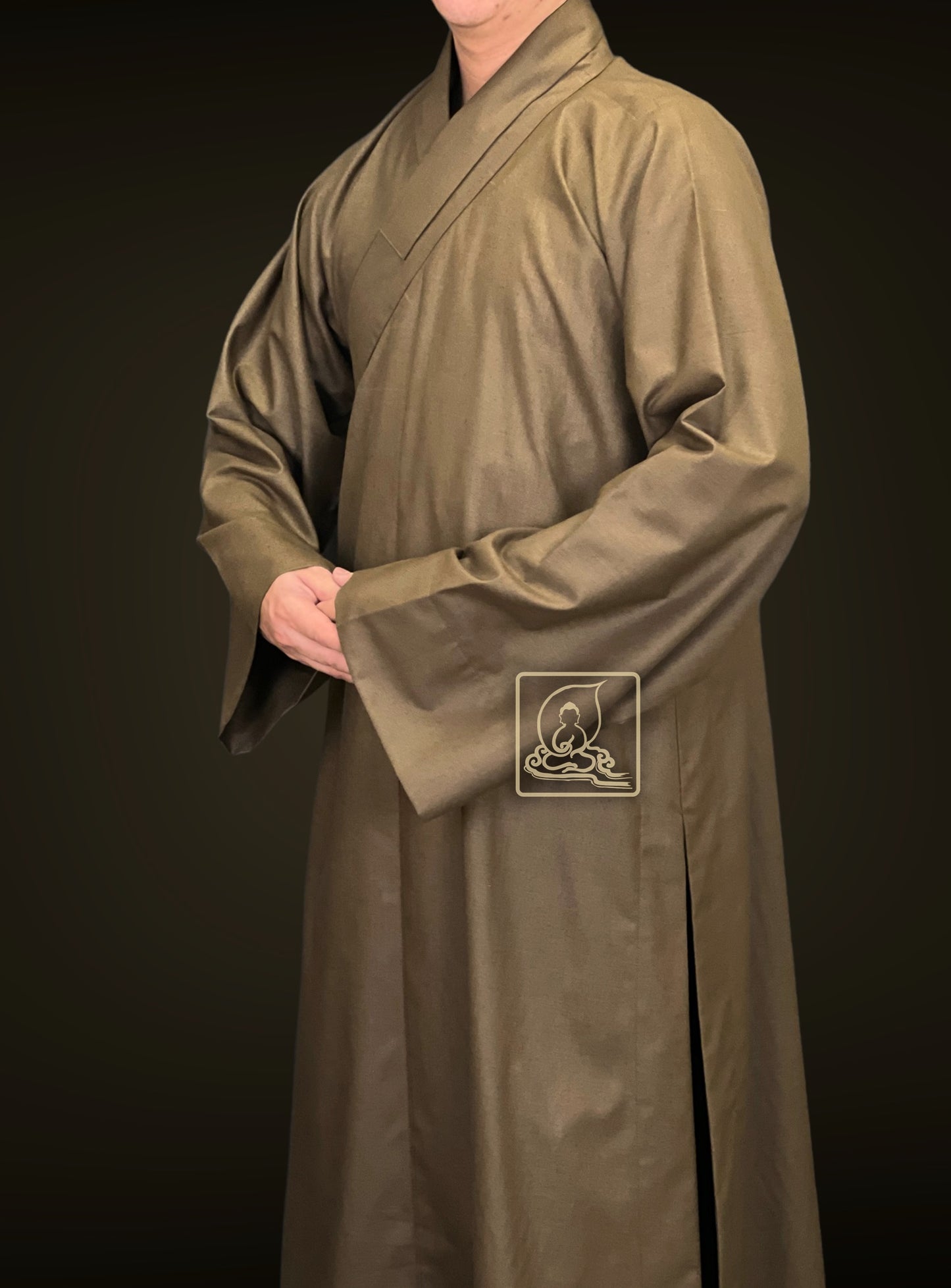 TRƯỜNG SAM - AT029