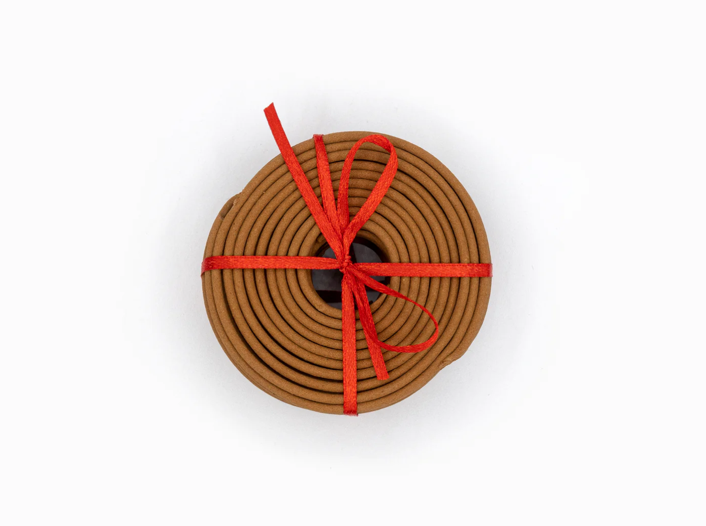 An Nam Nhất Phẩm Trầm Hương - N019