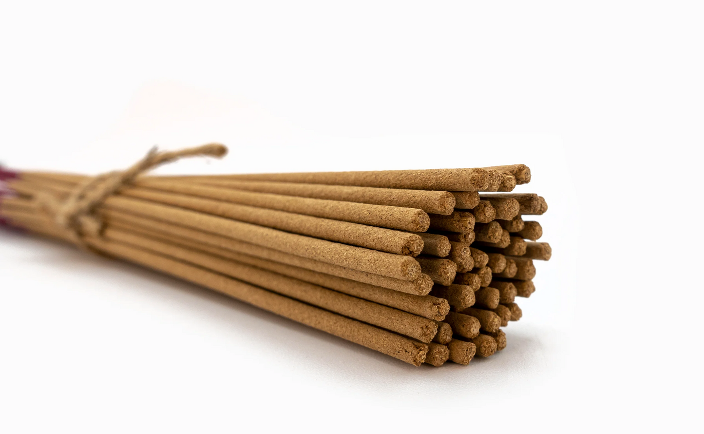 NHANG NÉN TRẦM HƯƠNG - N033