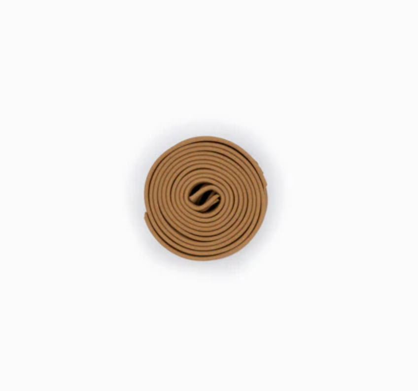 An Nam Nhất Phẩm Trầm Hương - N019