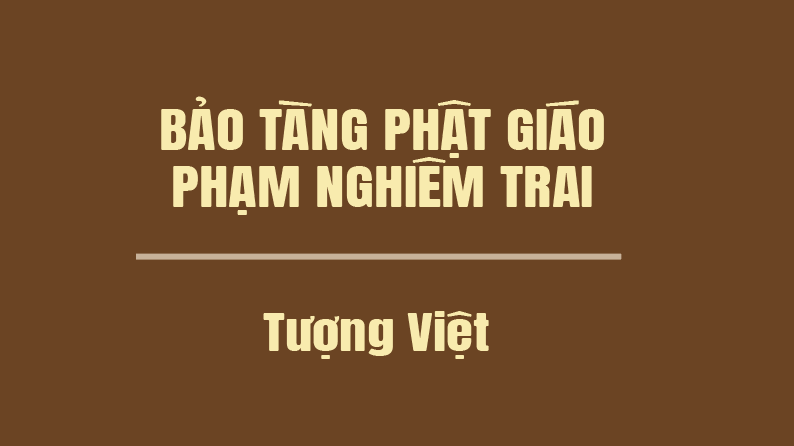 TT127 - THÍCH CA NIÊM HOA - BẢO HÀ