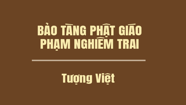 BT169 - QUÁN THẾ ÂM BỒ TÁT