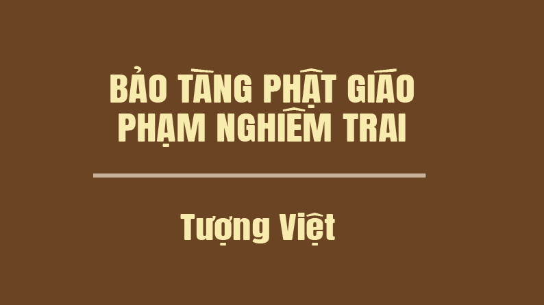 TT125 - THÍCH CA NHƯ LAI & BAO LAM TÒA CỬU LONG