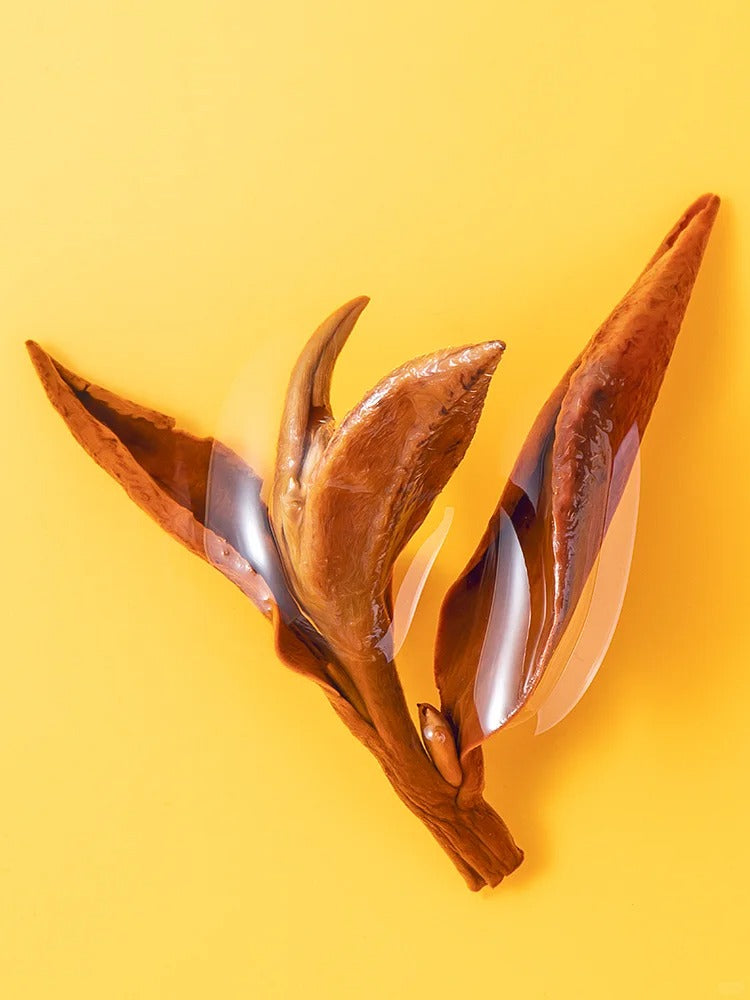 Trà Oolong Đông Phương Mỹ Nhân