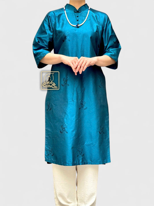 TRANG PHỤC ÁO DÀI NỮ - ADW092507