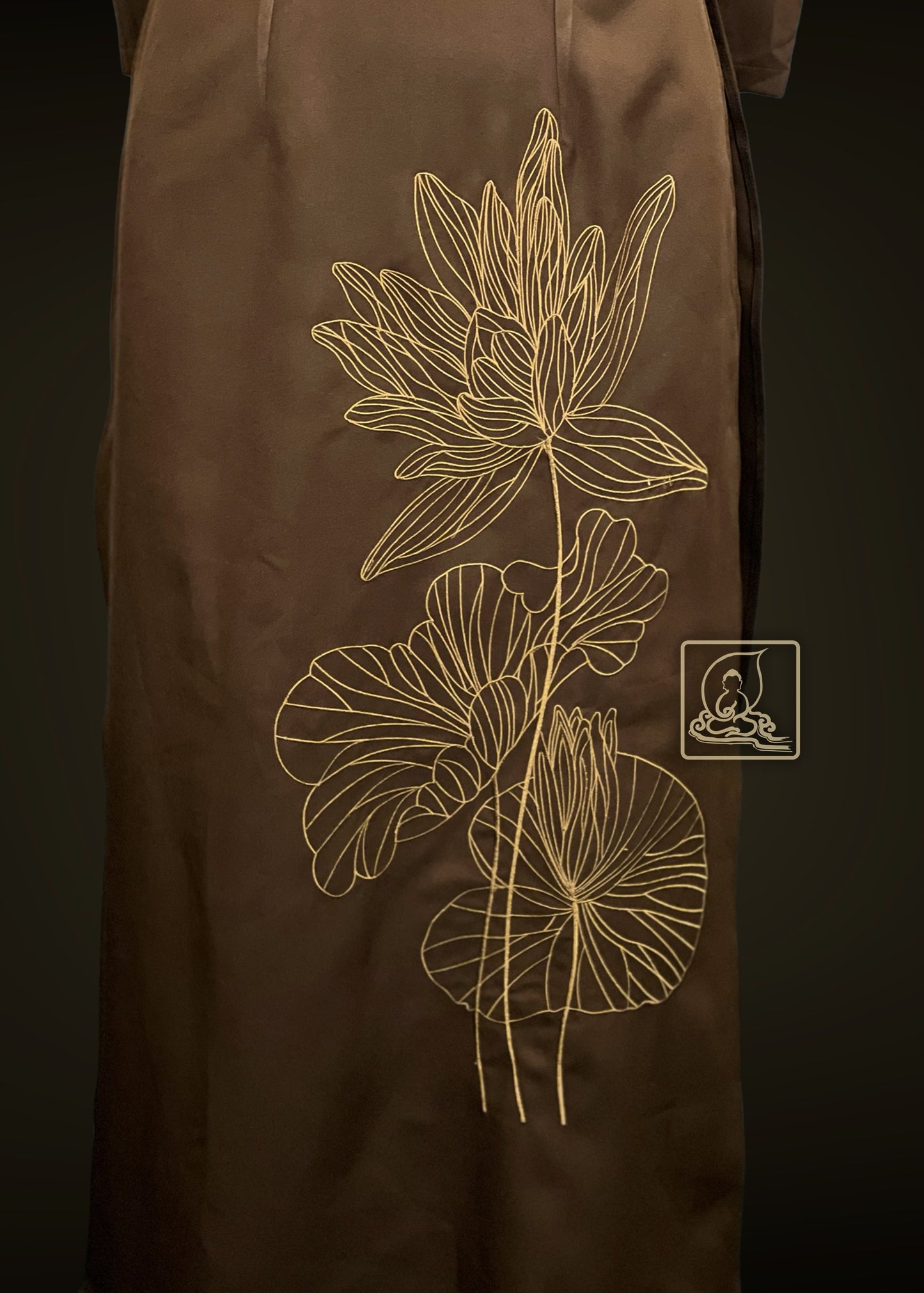 TRANG PHỤC ÁO DÀI NỮ - ADW132211