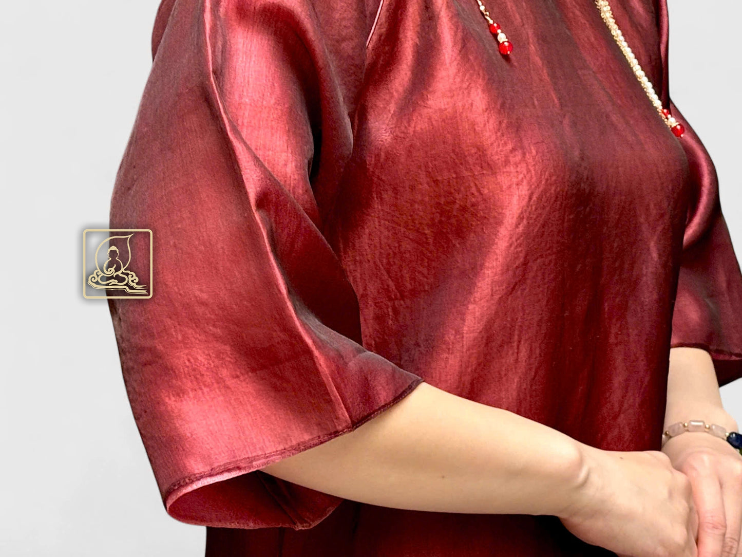 TRANG PHỤC ÁO DÀI NỮ - ADW282509