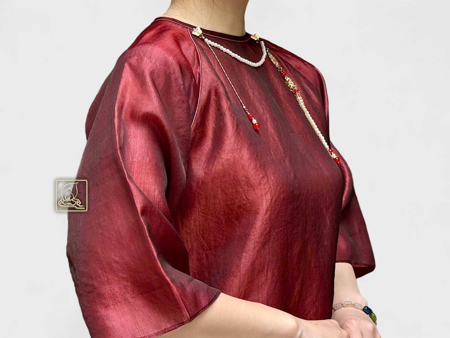 TRANG PHỤC ÁO DÀI NỮ - ADW282509