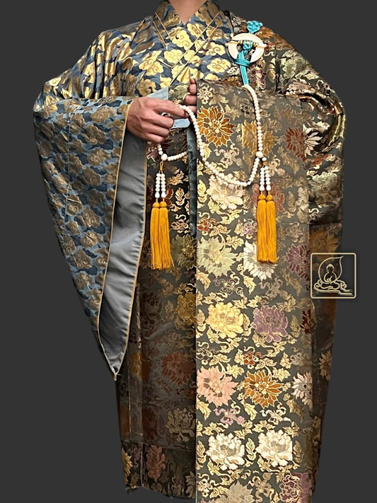 ĐẠI THỪA PHƯƠNG TIỆN PHÁP Y - AJS041