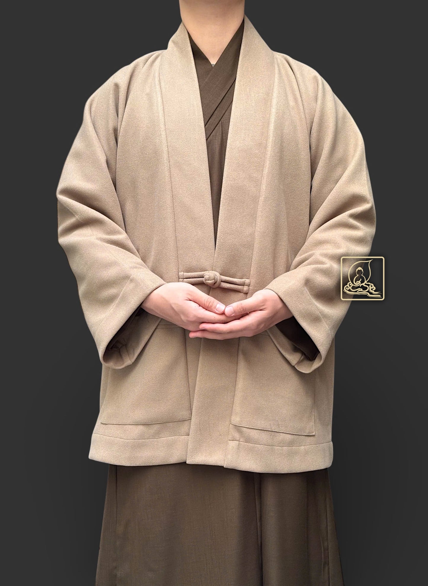 ÁO KHOÁC THU ĐÔNG - AR020