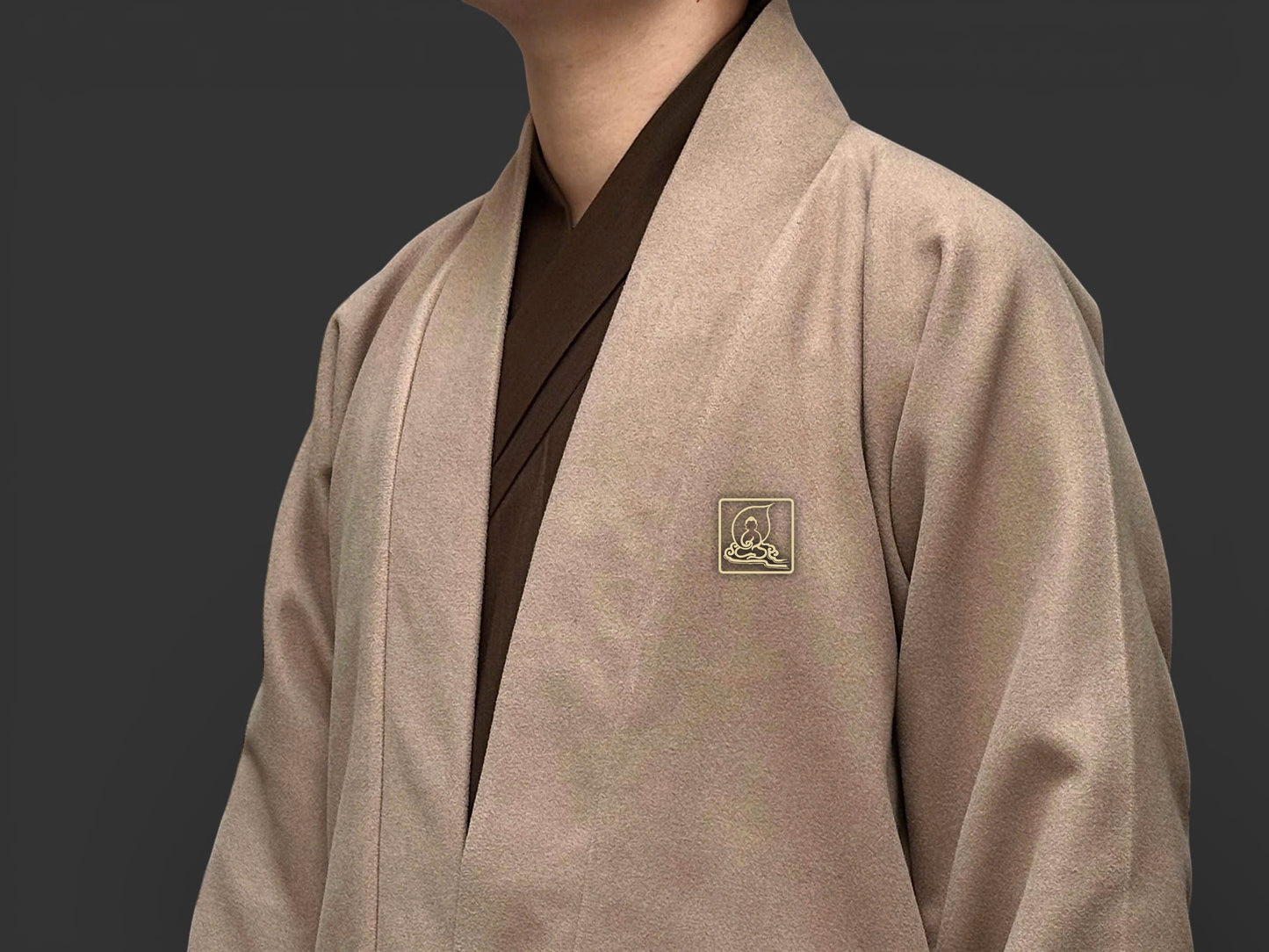 ÁO KHOÁC THU ĐÔNG - AR020