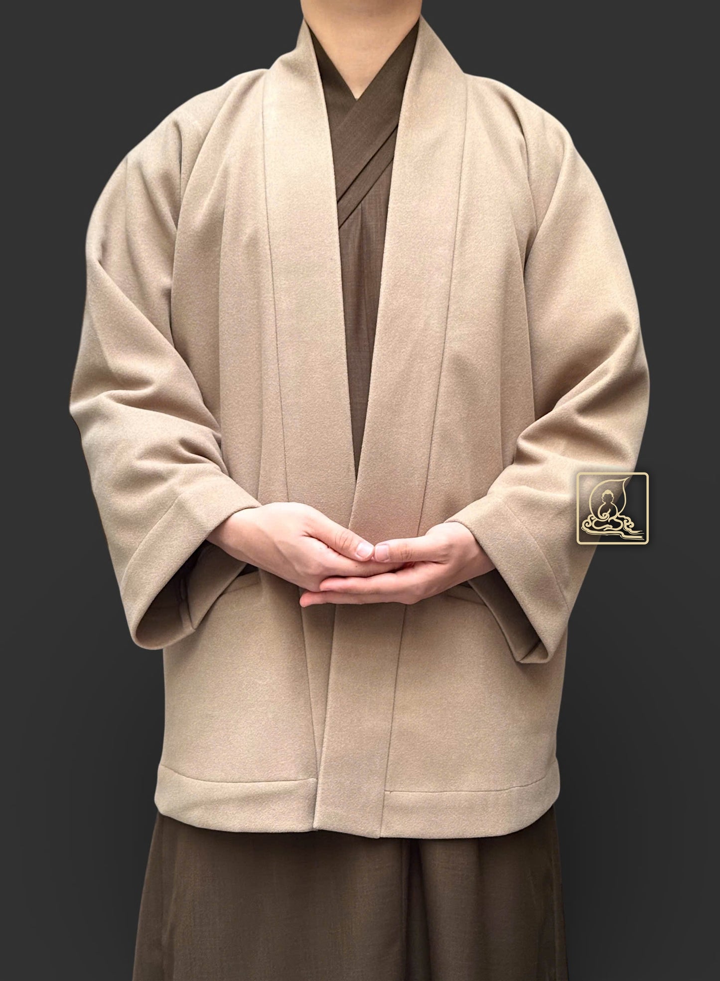 ÁO KHOÁC THU ĐÔNG - AR020