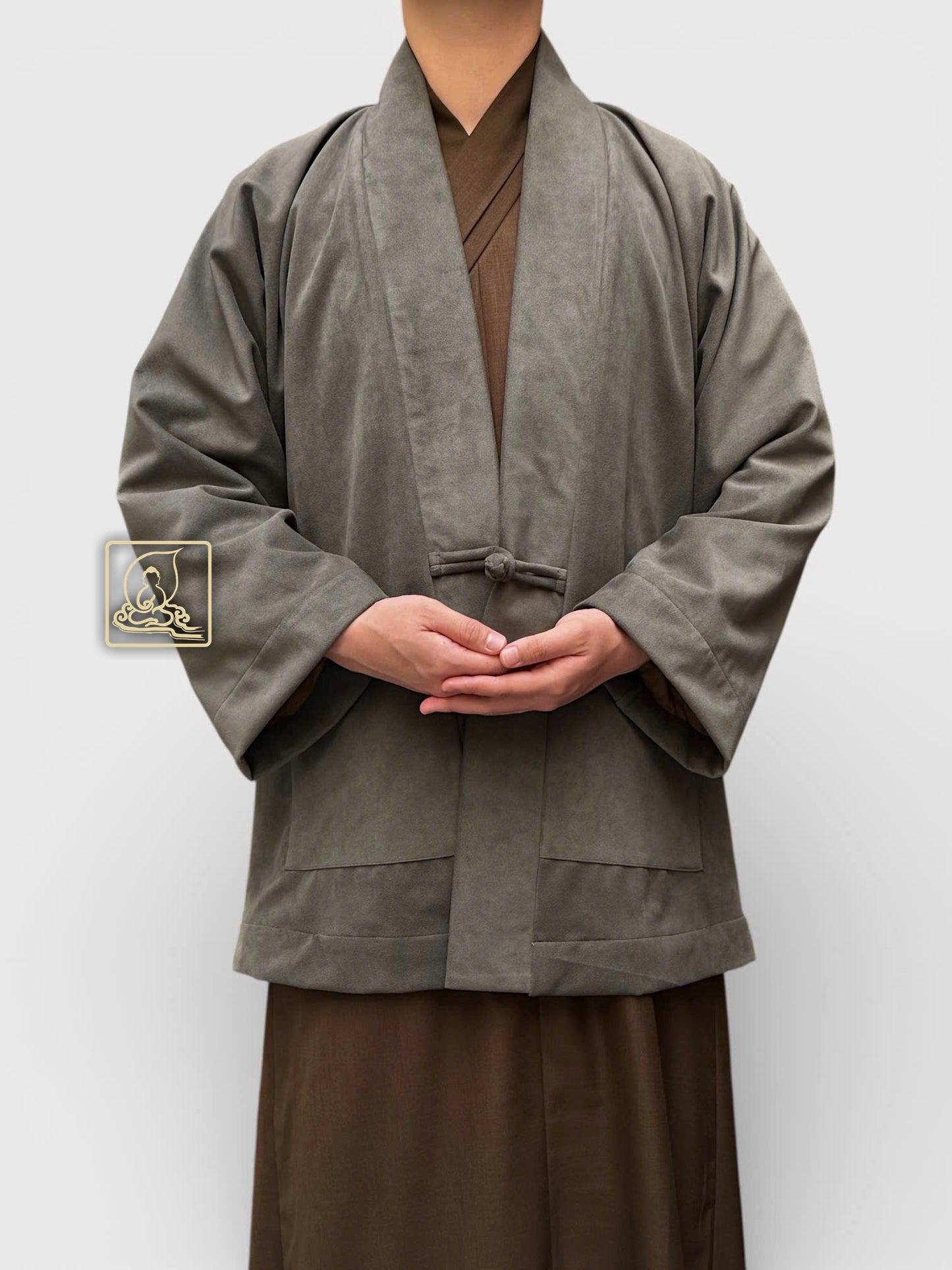 ÁO KHOÁC THU ĐÔNG - AR020