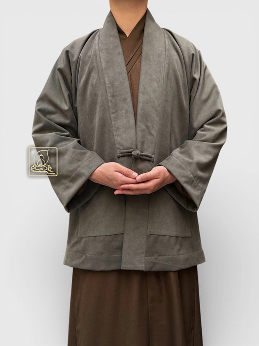 ÁO KHOÁC THU ĐÔNG - AR020