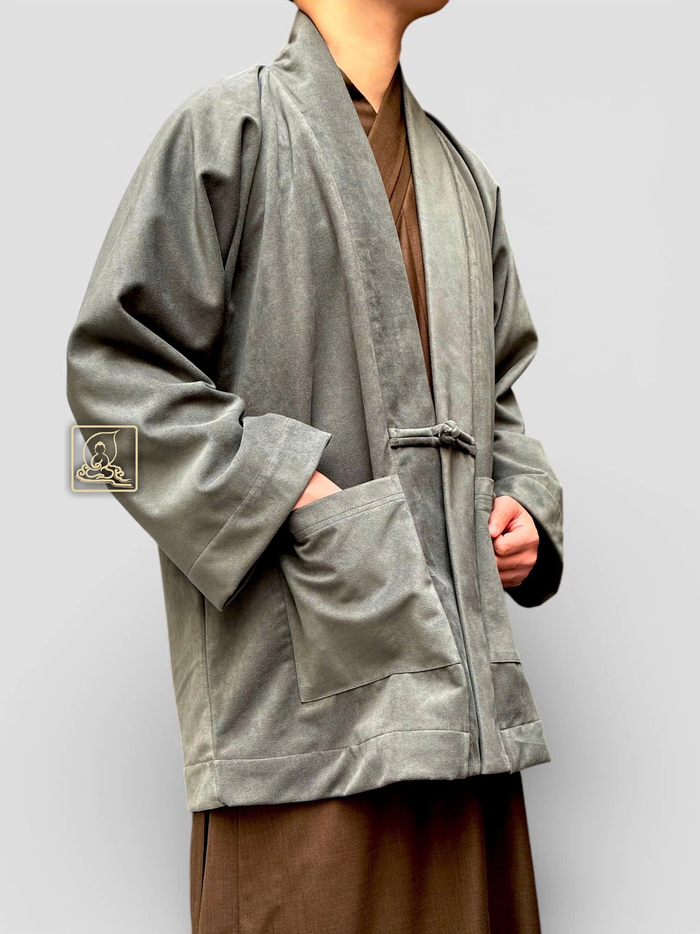 ÁO KHOÁC THU ĐÔNG - AR020