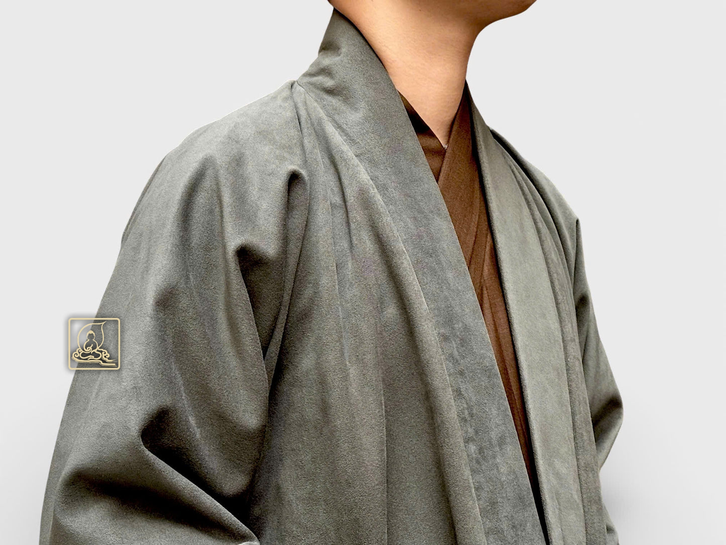 ÁO KHOÁC THU ĐÔNG - AR020