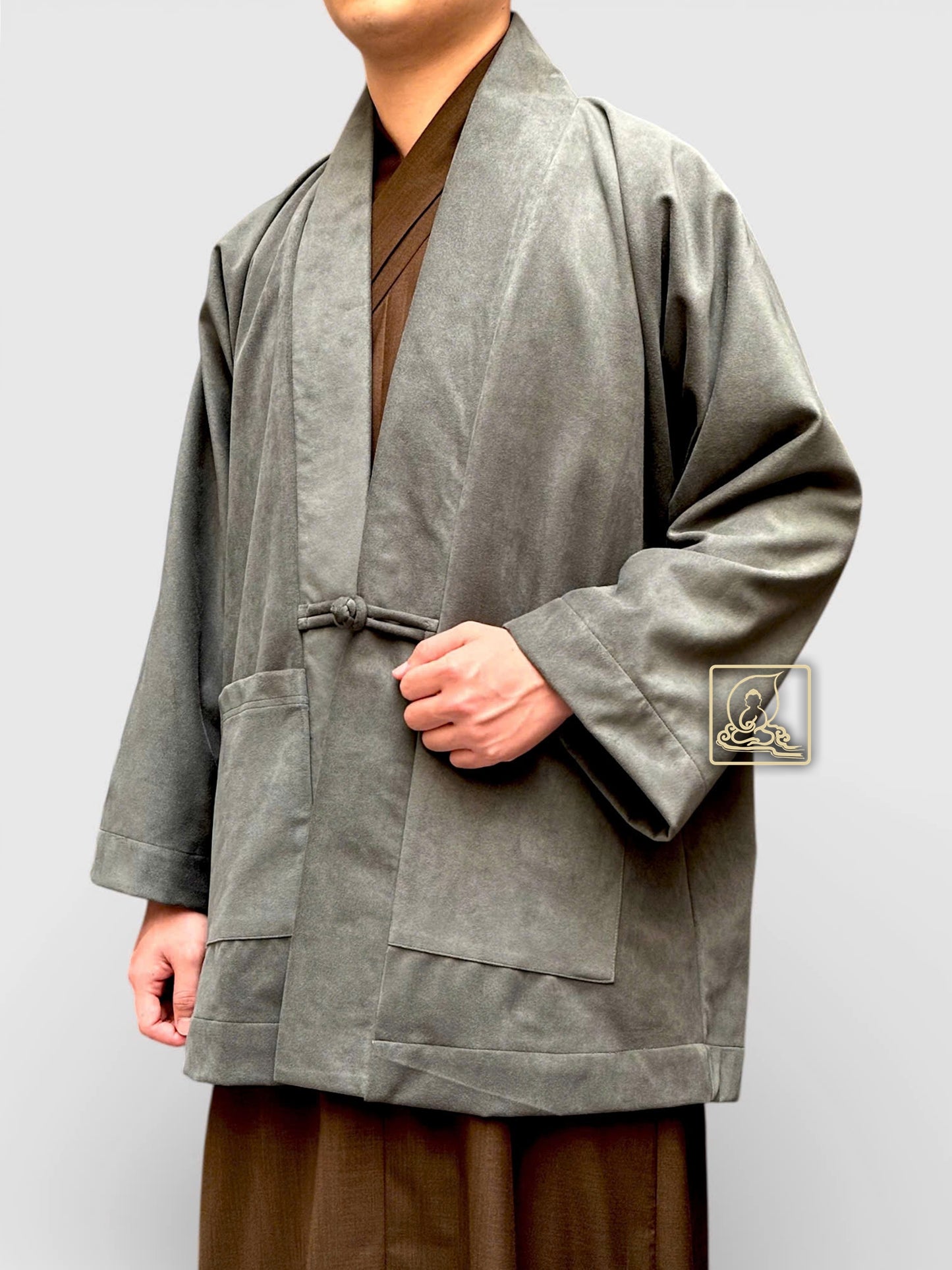 ÁO KHOÁC THU ĐÔNG - AR020