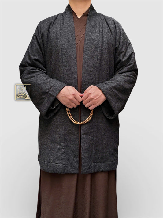 ÁO KHOÁC THU ĐÔNG - AR020