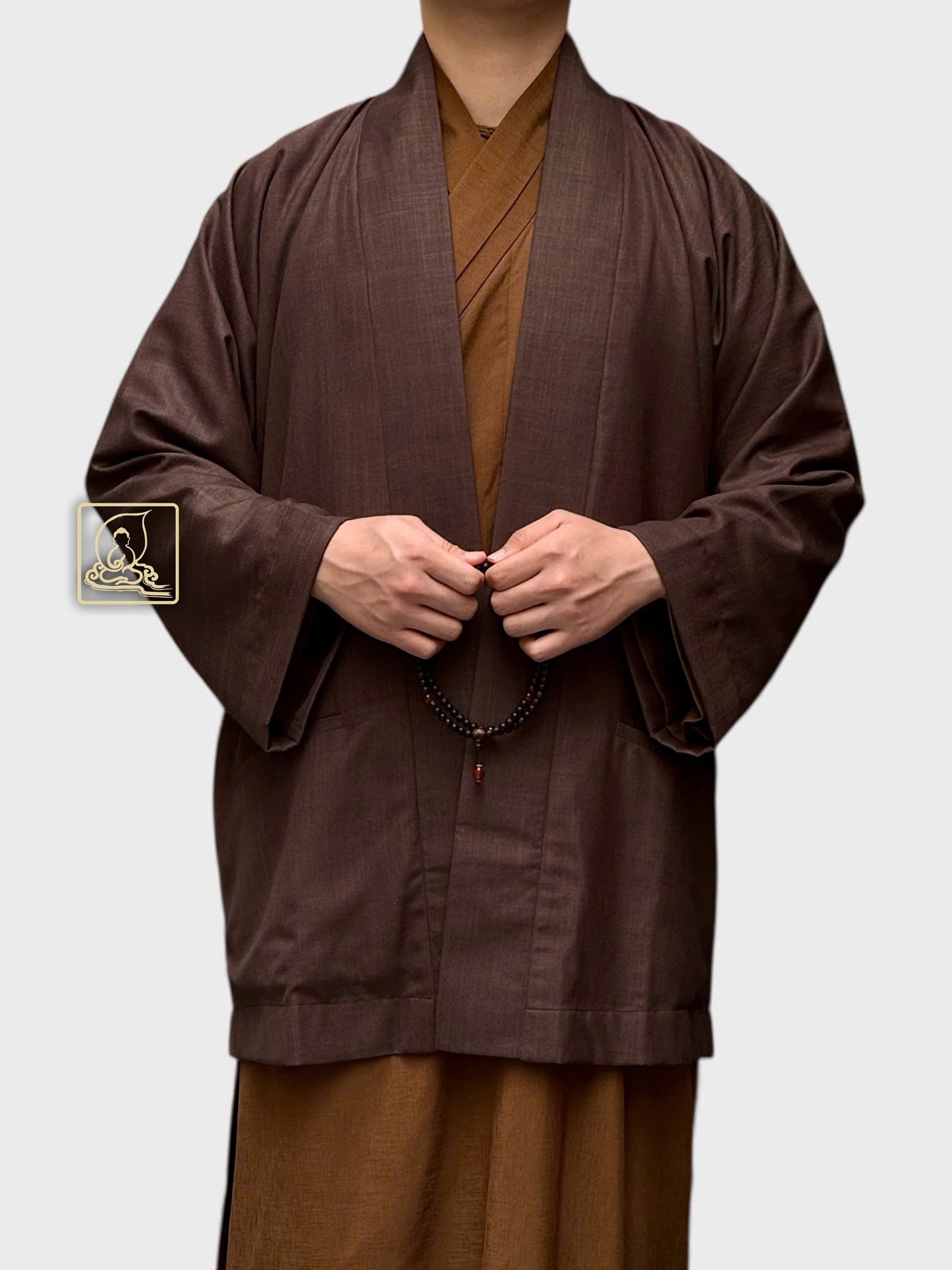 ÁO KHOÁC KIỂU NHẬT - AR020