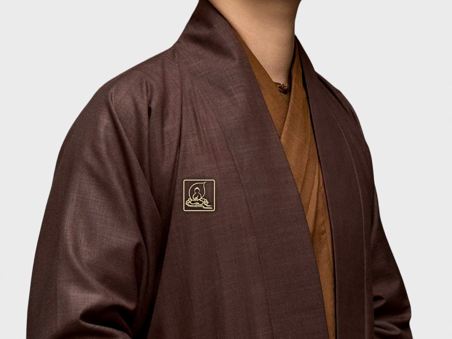 ÁO KHOÁC KIỂU NHẬT - AR020