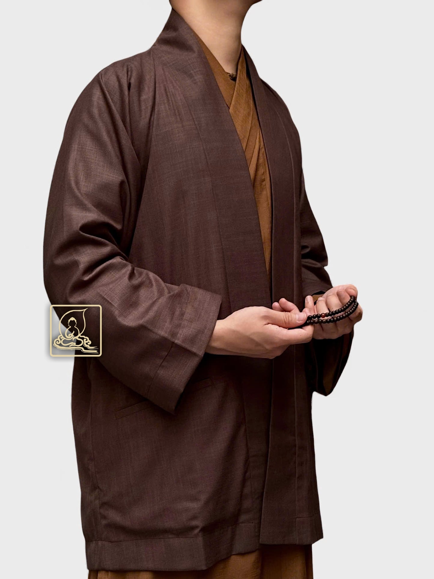 ÁO KHOÁC KIỂU NHẬT - AR020