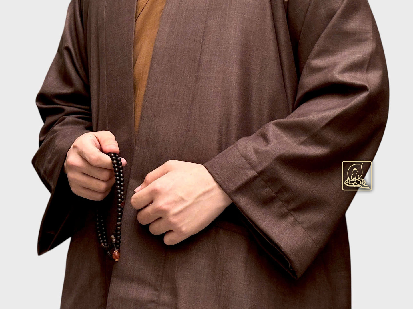 ÁO KHOÁC KIỂU NHẬT - AR020