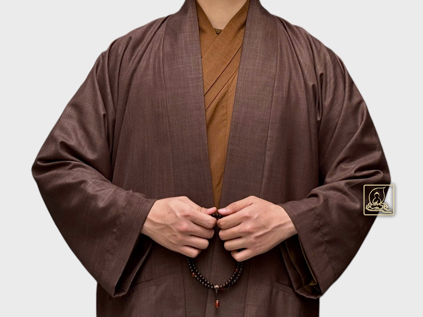 ÁO KHOÁC KIỂU NHẬT - AR020