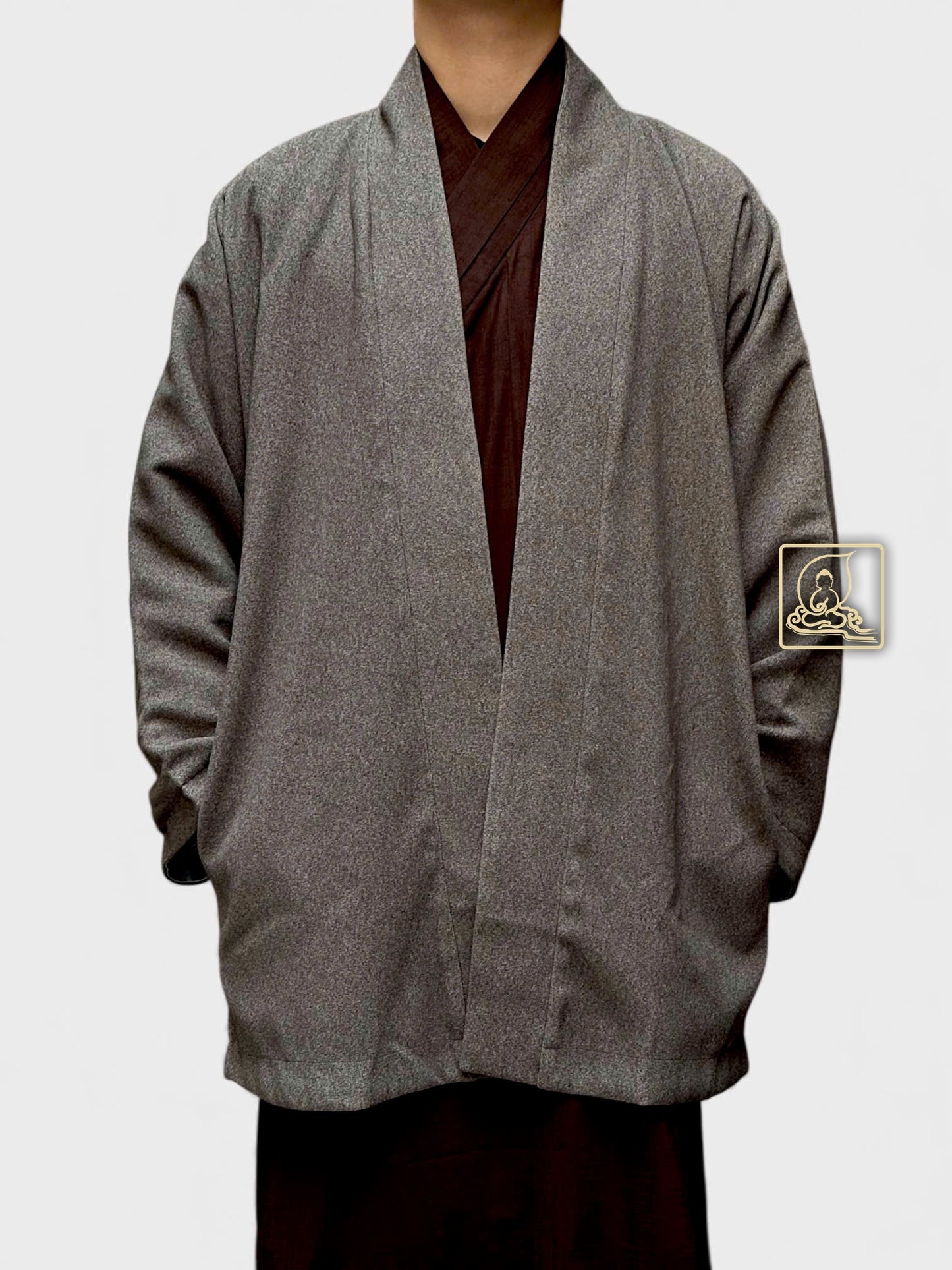 ÁO KHOÁC THU ĐÔNG - AR020