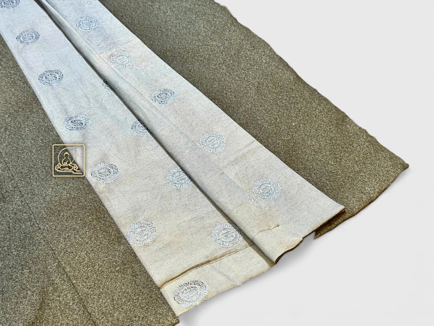 ÁO KHOÁC THU ĐÔNG - AR020