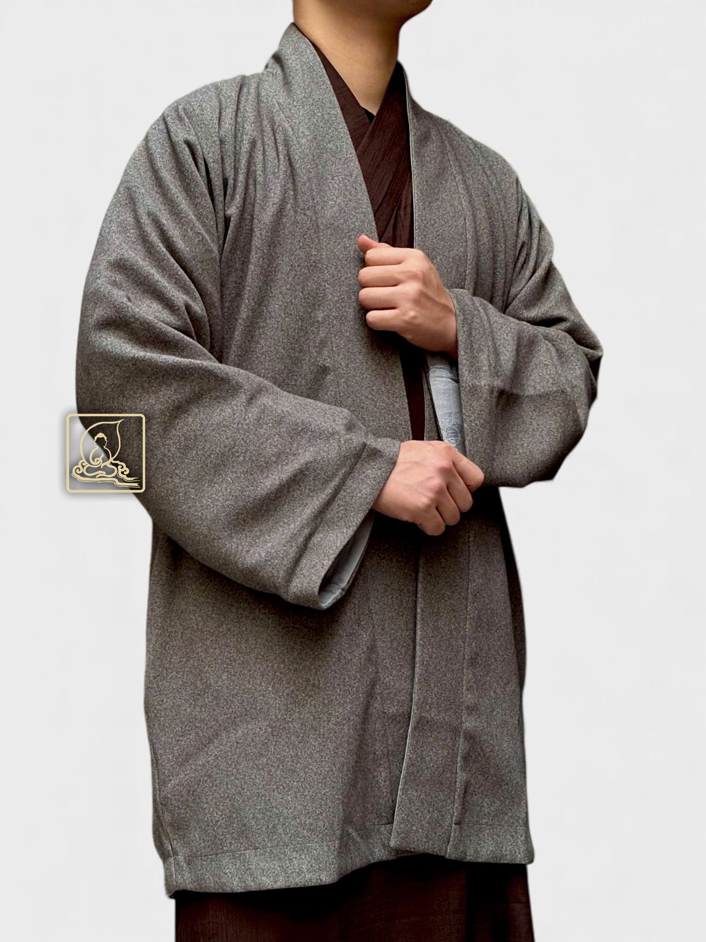 ÁO KHOÁC THU ĐÔNG - AR020