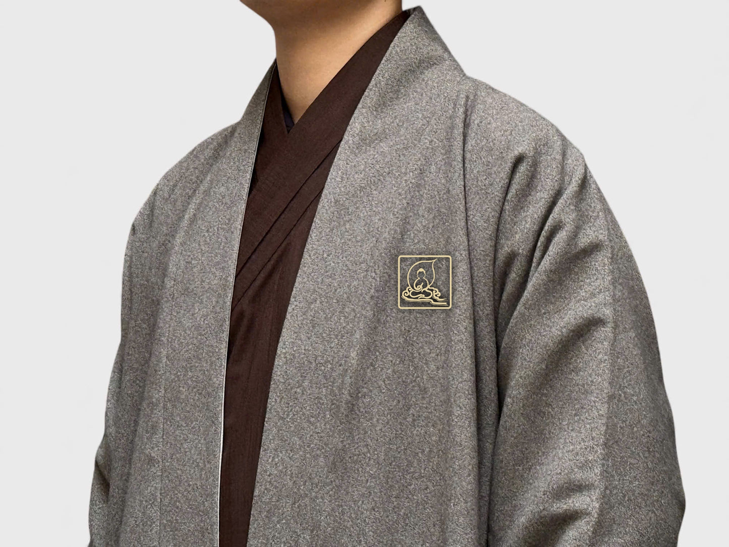 ÁO KHOÁC THU ĐÔNG - AR020