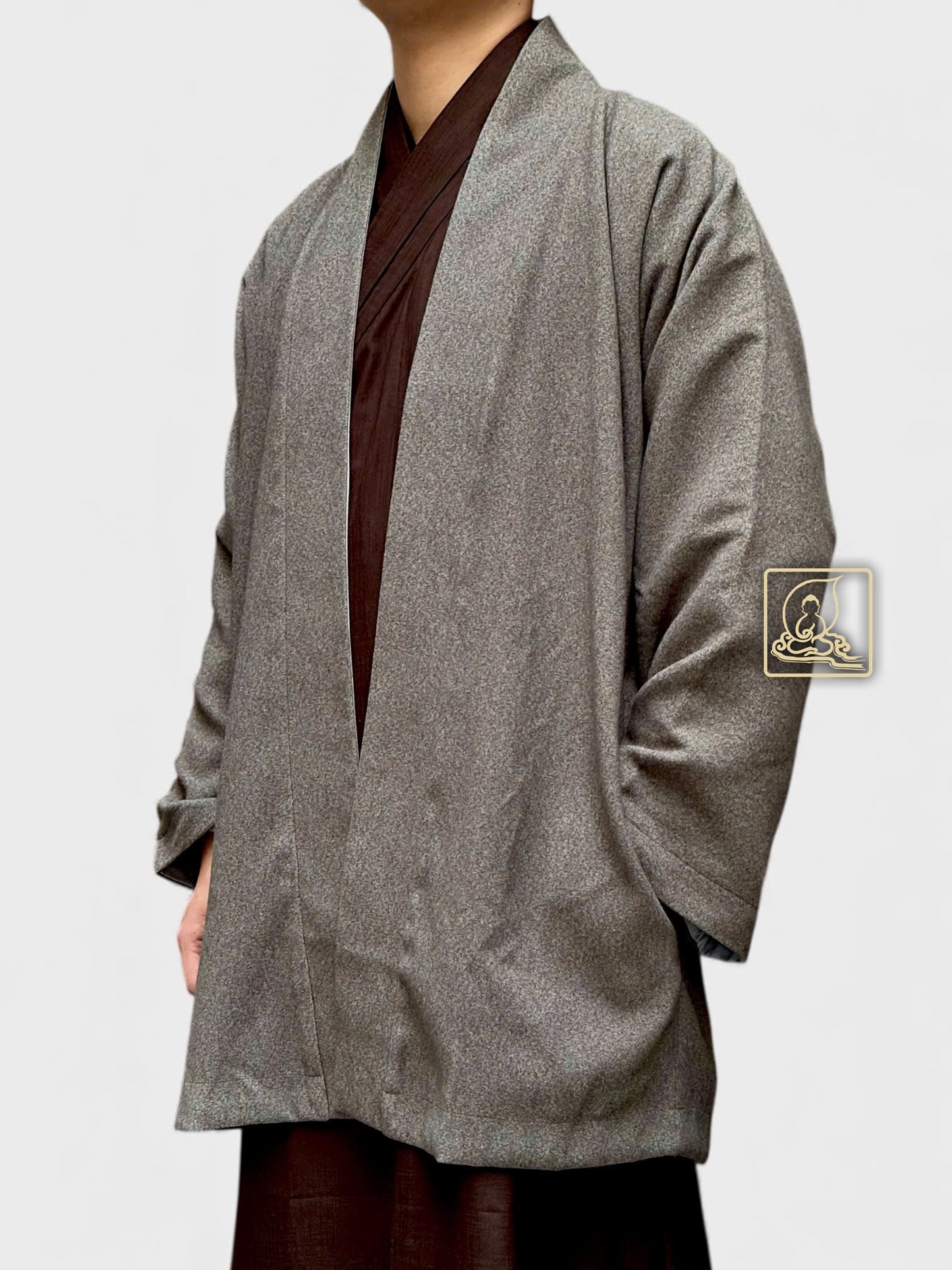 ÁO KHOÁC THU ĐÔNG - AR020