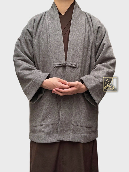 ÁO KHOÁC THU ĐÔNG - AR020